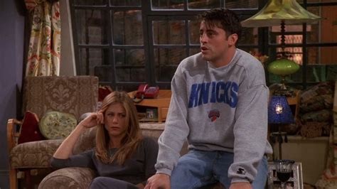 the one with the yeti.
